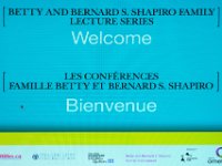 Photo # 8681 - 16  To download a low resolution file, right click on the large image above and save it.  To download a higher resolution file, click on the "ORIGINAL" link below the photo on the right, then right click on the enlarged image to save it.